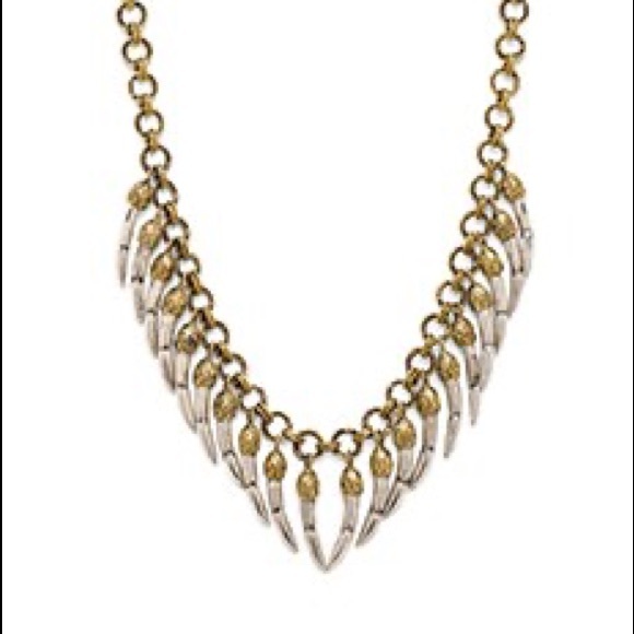 Spell Jewelry - Swap my Wolf Rider Necklace for your Crystal Head Piece or KTG cheetah harems?